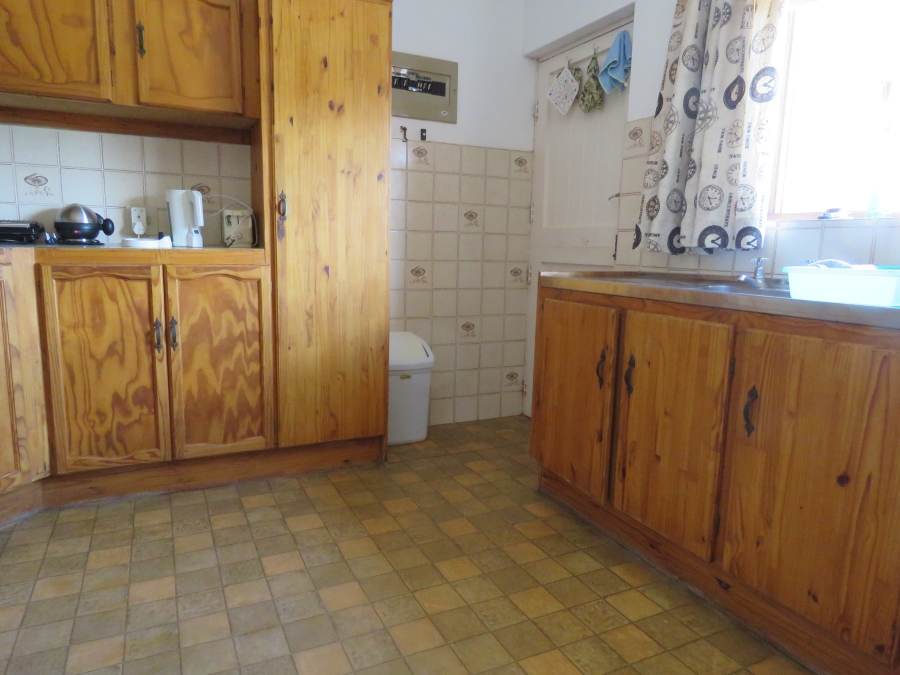 2 Bedroom Property for Sale in West Bank Eastern Cape
